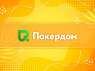 Стали известны итоги турнира "Змей Горыныч" за 250 тысяч рублей